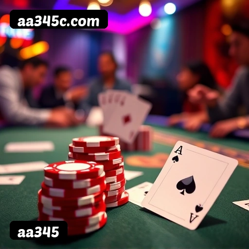 Interface de Apostas ao Vivo - Transmissão e Odds em Tempo Real