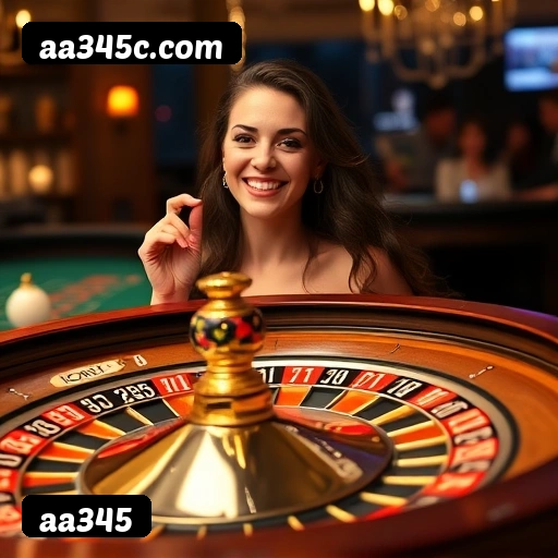 Campanha VIP de cashback no fim de semana