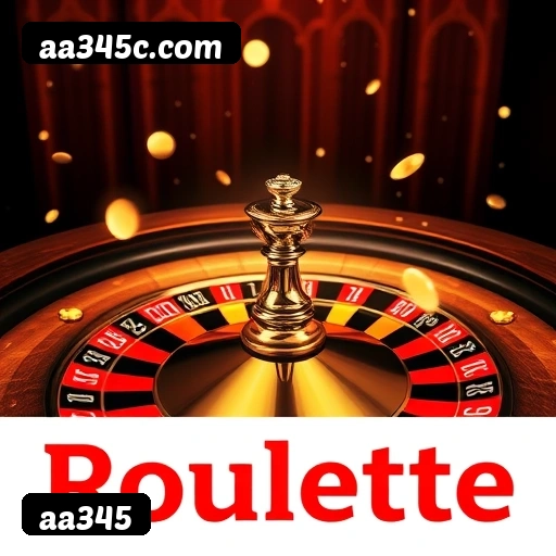 Jogos de Cassino ao Vivo