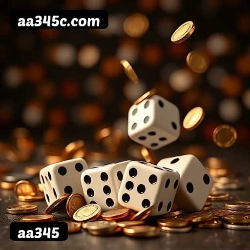 Como Funciona o Crash - Multiplicador Crescente e Cash Out