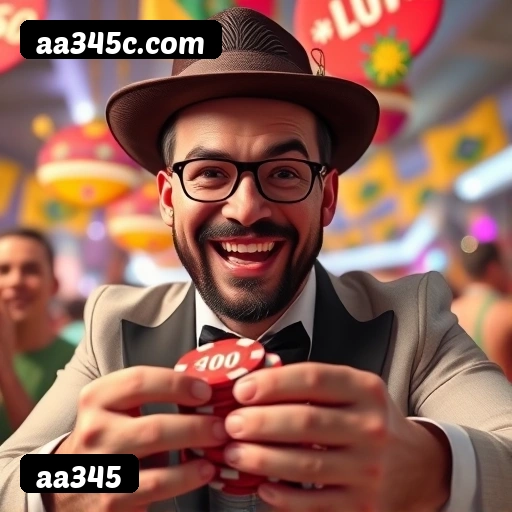 Processo de Download do App aa345 - Passo a Passo Simples