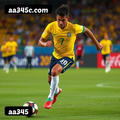 Imagem secundária de apoio para instalação do app aa345