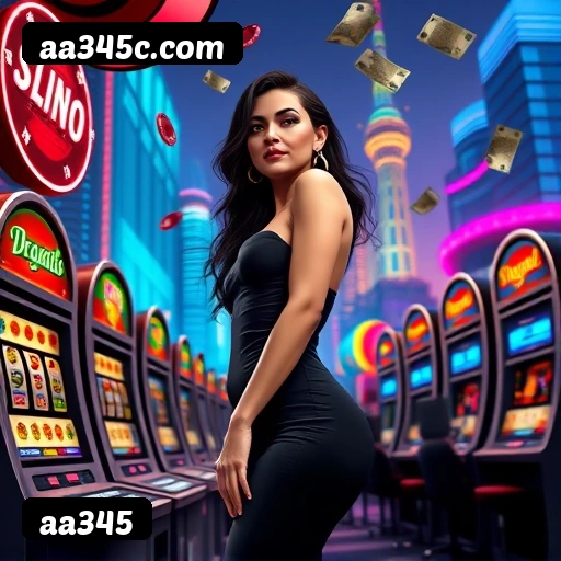 Guia visual quadrado da instalação APK aa345
