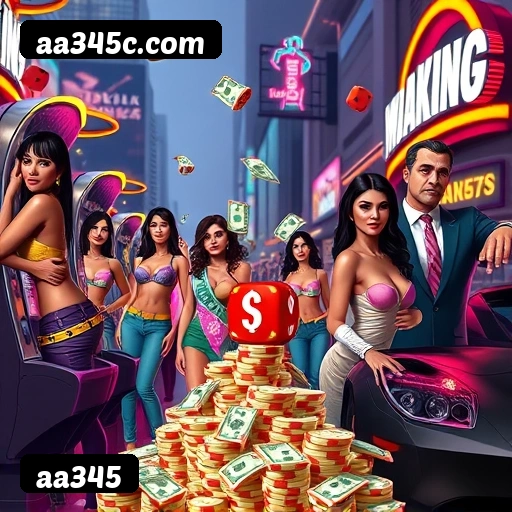 Jogos de Mesa Premium aa345 - Blackjack, Roleta, Baccarat