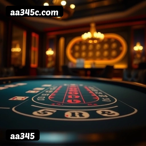 Coleção Premium de Slots aa345 - NetEnt, Pragmatic Play, Evolution