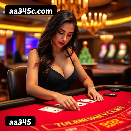 Categorias de Jogos - Slots, Mesa, Ao Vivo, Jackpots
