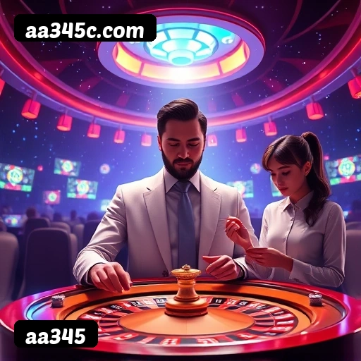 Imagem quadrada de apoio para baixar aa345